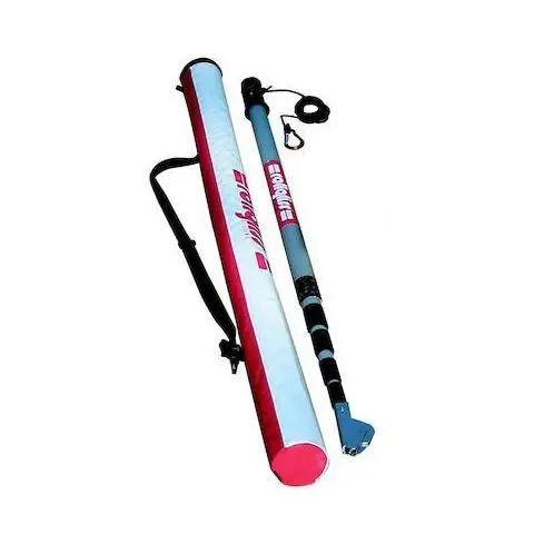 3M AG62502005 Teleskopstång Reapris